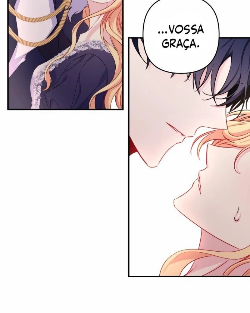 Vamos Nos Casar Primeiro Capítulo 30 Página 44