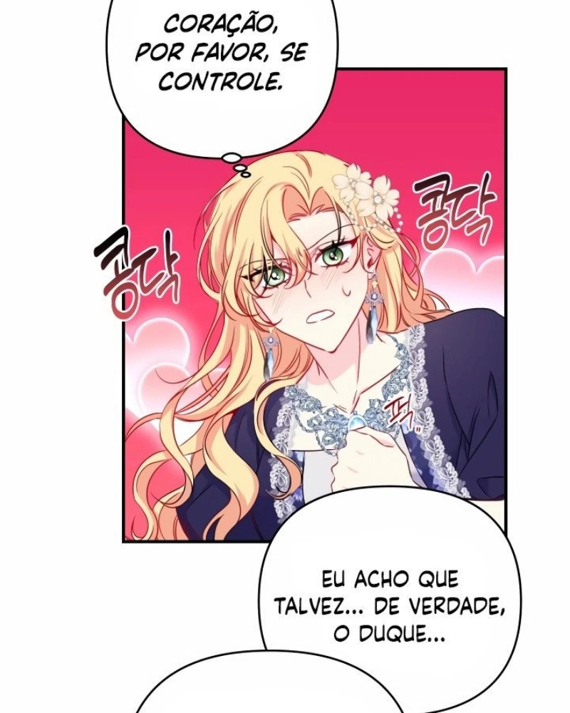 Vamos Nos Casar Primeiro Capítulo 30 Página 50