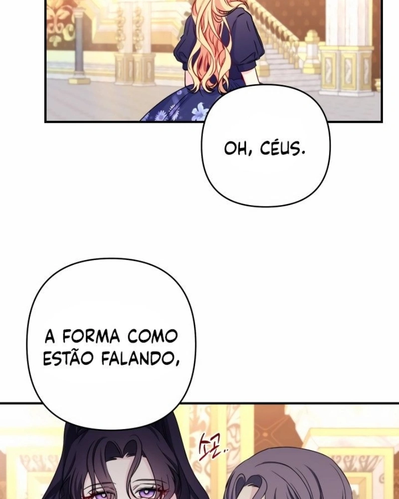 Vamos Nos Casar Primeiro Capítulo 30 Página 53