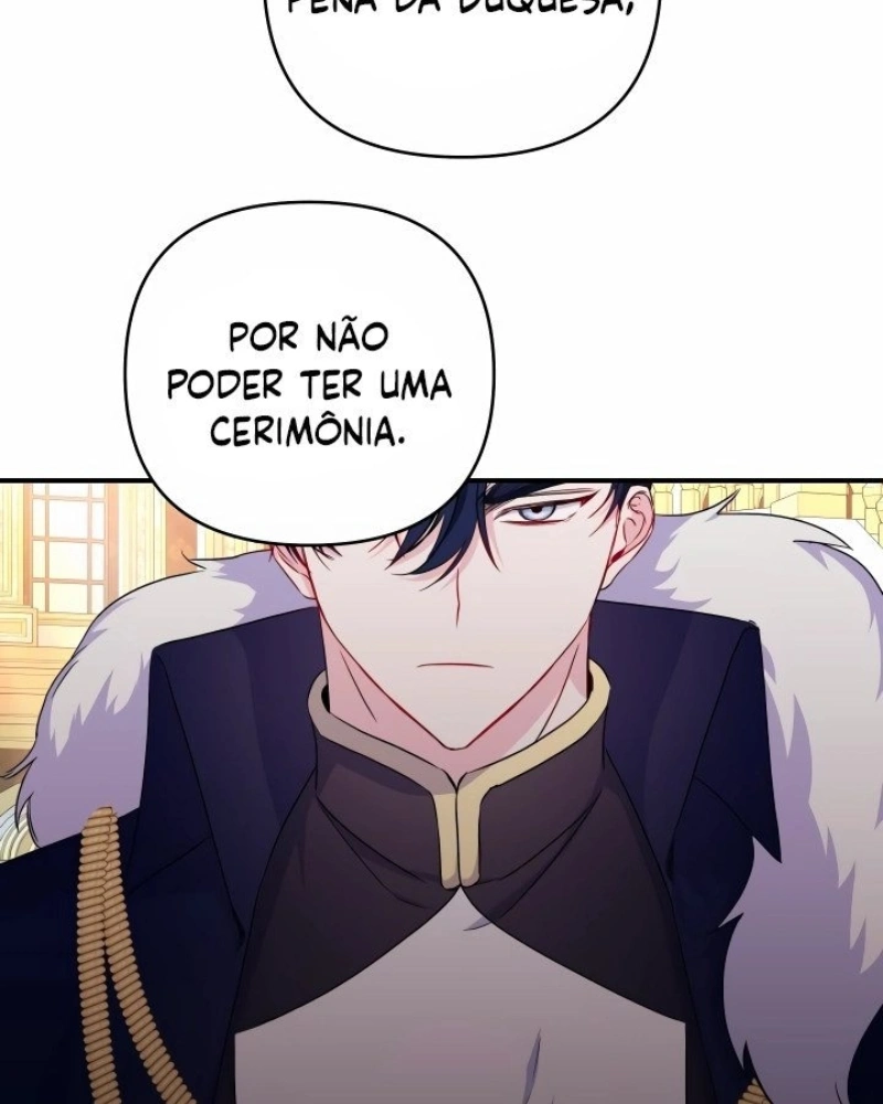 Vamos Nos Casar Primeiro Capítulo 30 Página 58