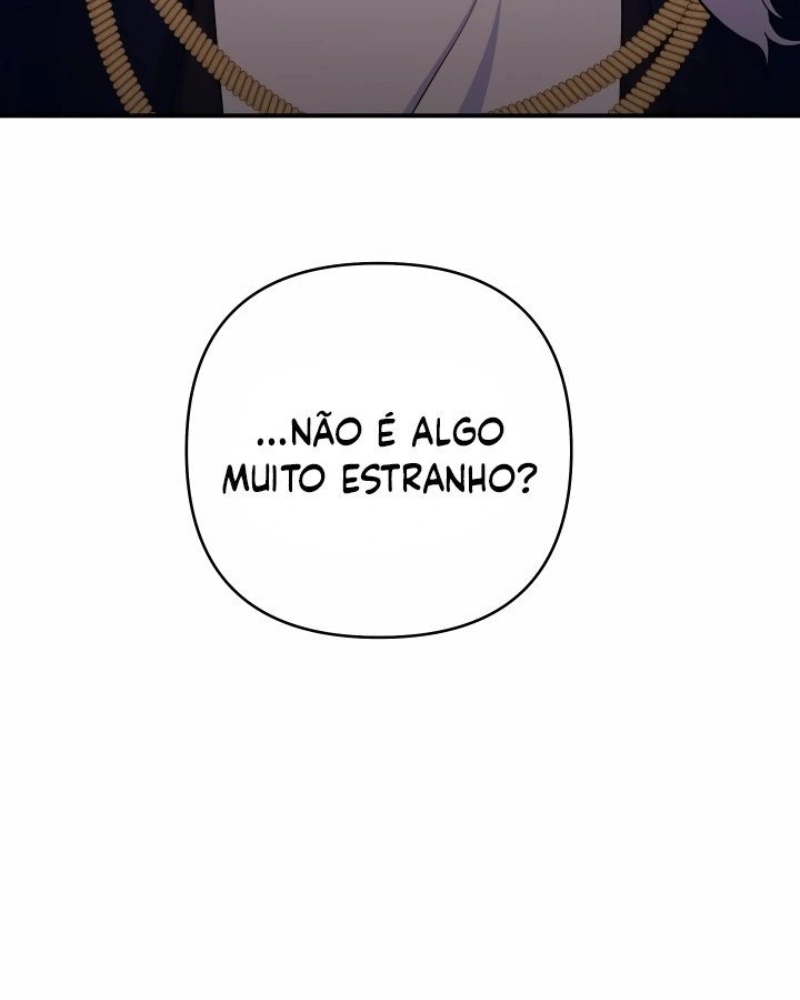 Vamos Nos Casar Primeiro Capítulo 30 Página 59