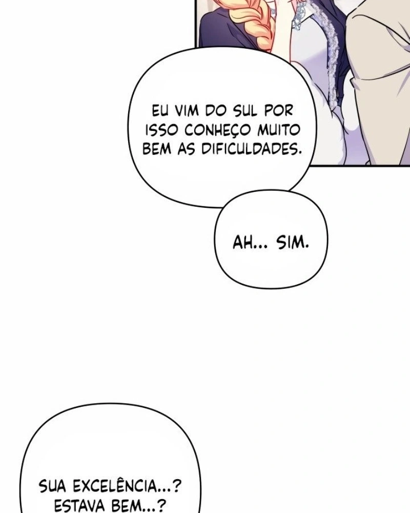 Vamos Nos Casar Primeiro Capítulo 30 Página 8