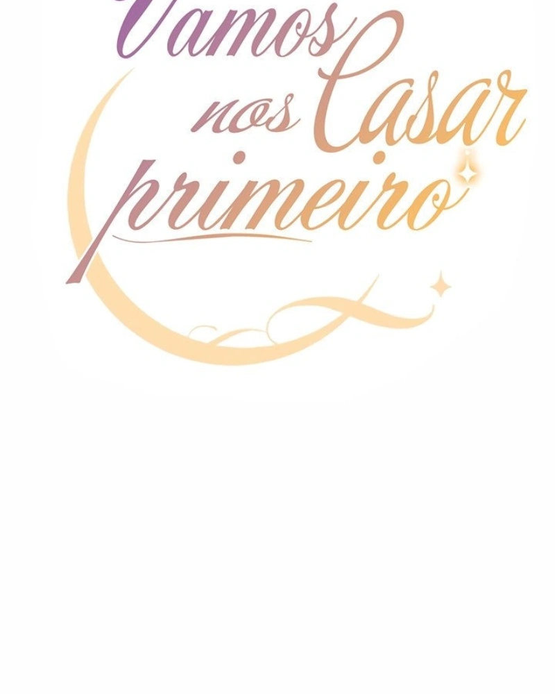 Vamos Nos Casar Primeiro Capítulo 31 Página 11
