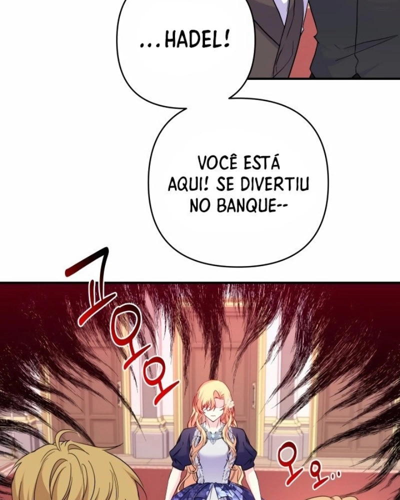 Vamos Nos Casar Primeiro Capítulo 31 Página 13