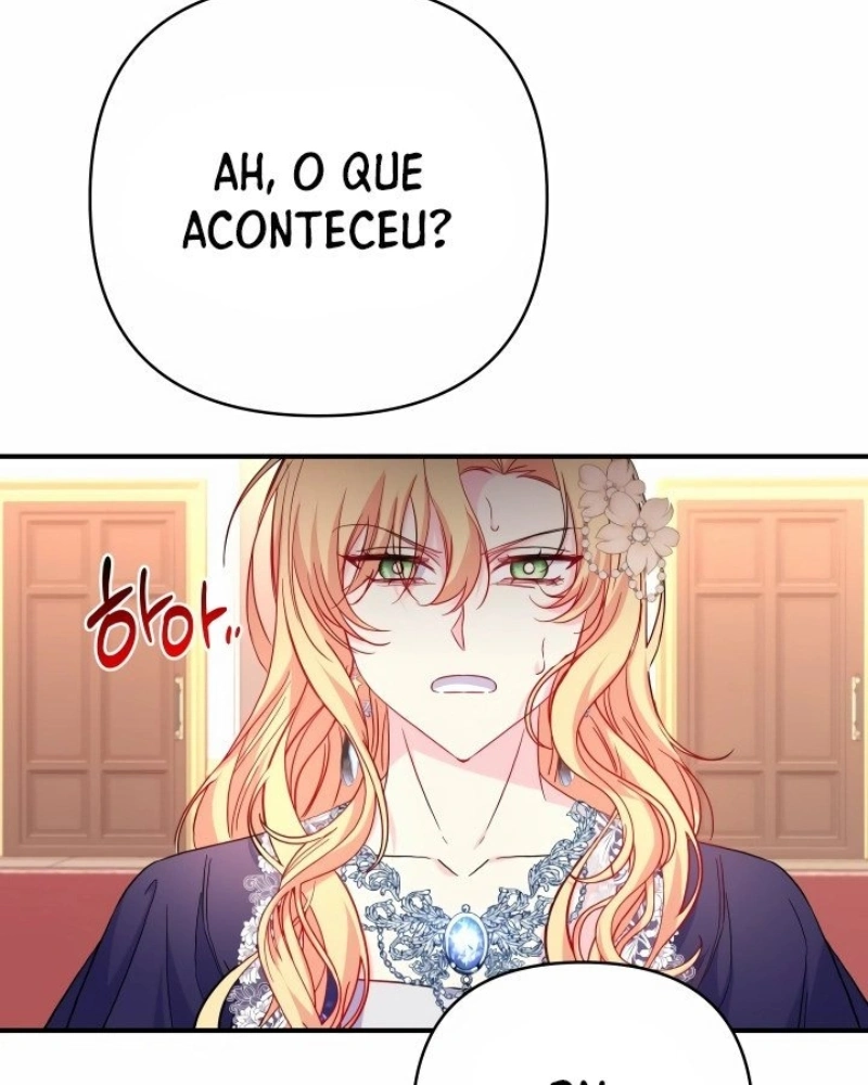 Vamos Nos Casar Primeiro Capítulo 31 Página 15