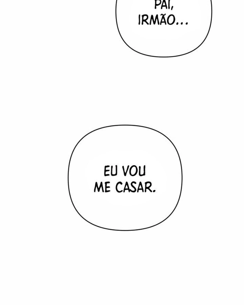 Vamos Nos Casar Primeiro Capítulo 31 Página 16