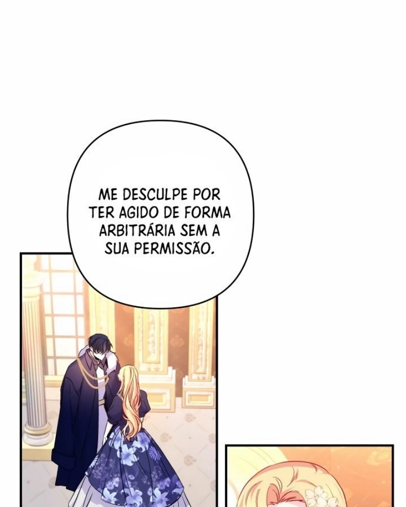 Vamos Nos Casar Primeiro Capítulo 31 Página 21