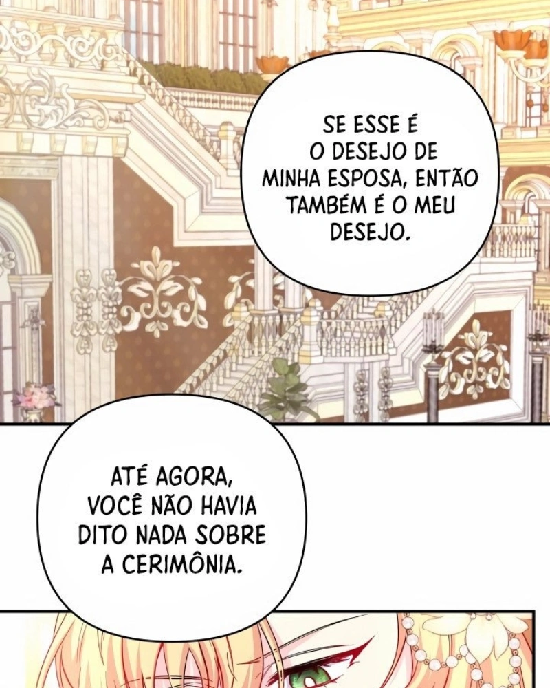 Vamos Nos Casar Primeiro Capítulo 31 Página 23