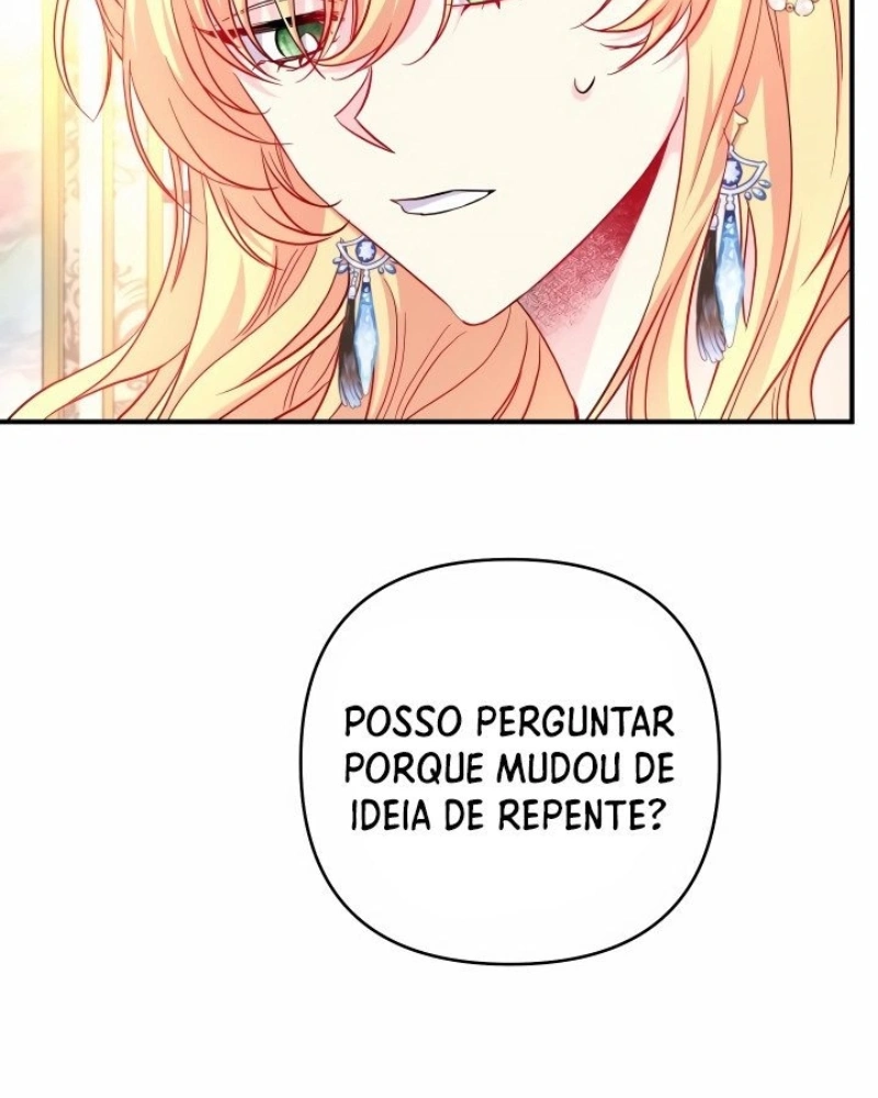 Vamos Nos Casar Primeiro Capítulo 31 Página 24