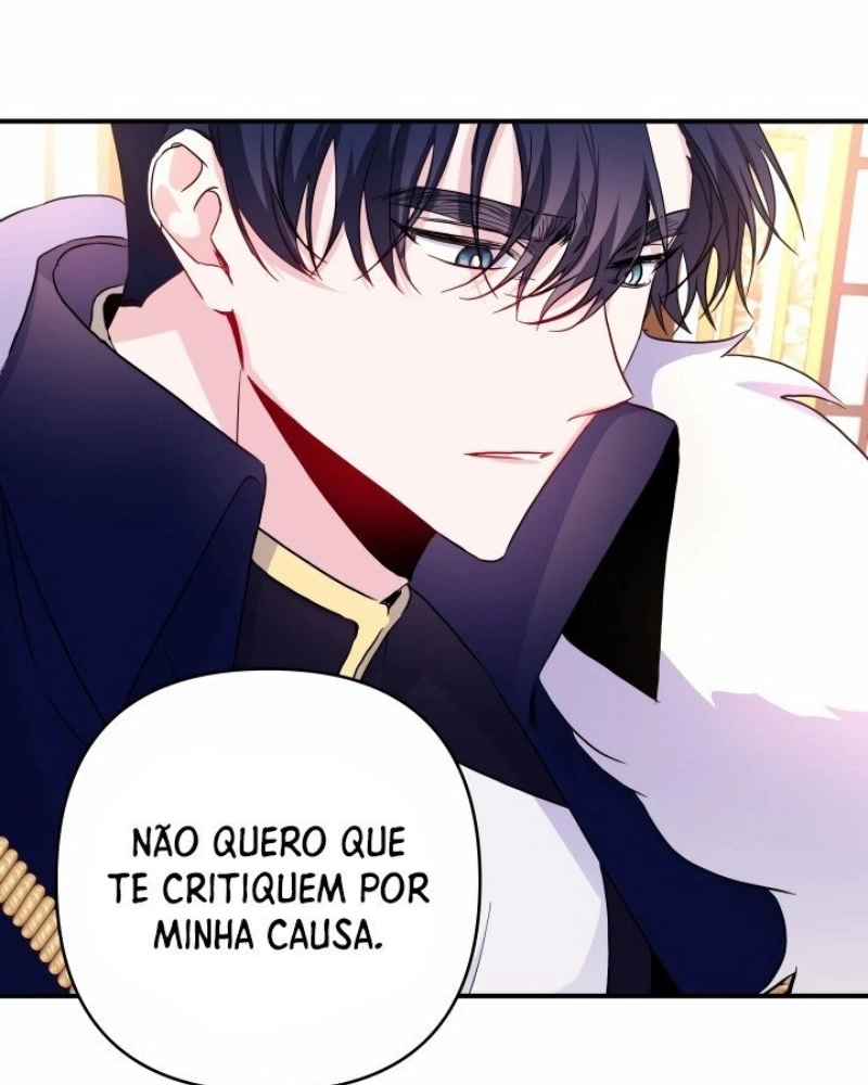 Vamos Nos Casar Primeiro Capítulo 31 Página 25