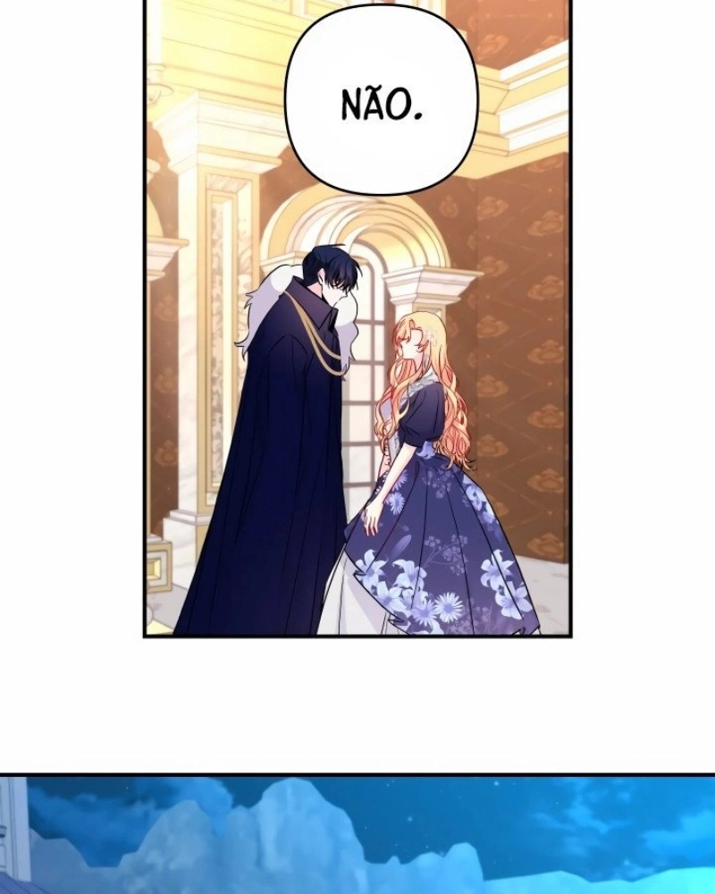 Vamos Nos Casar Primeiro Capítulo 31 Página 28