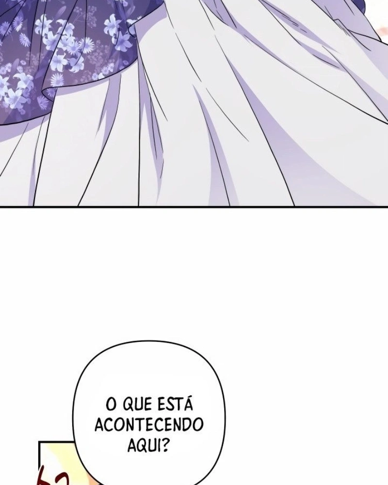 Vamos Nos Casar Primeiro Capítulo 31 Página 3