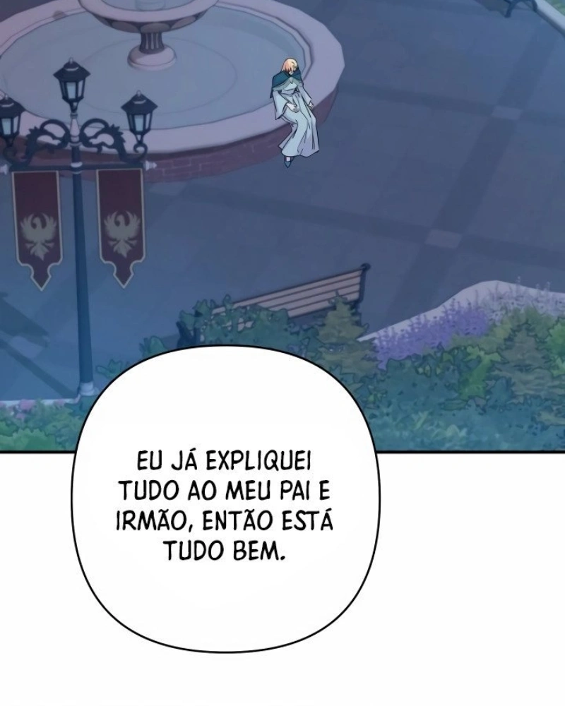Vamos Nos Casar Primeiro Capítulo 31 Página 30