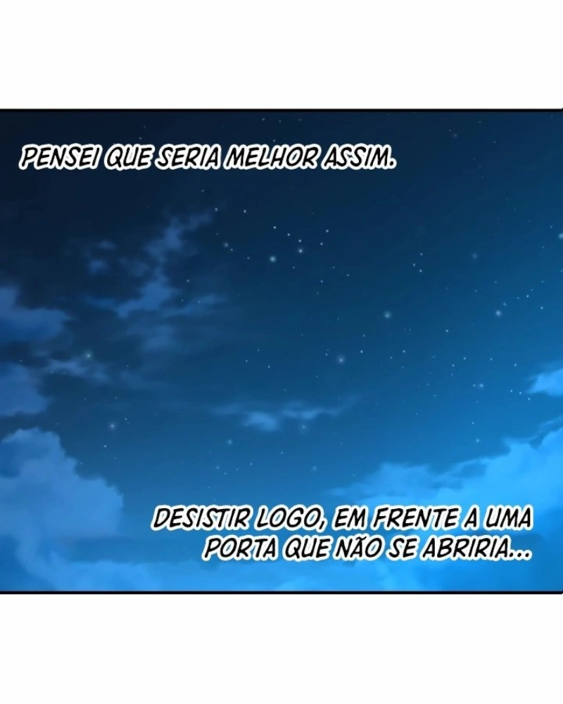 Vamos Nos Casar Primeiro Capítulo 31 Página 34