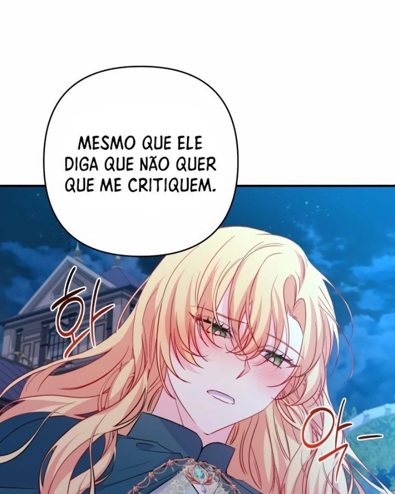 Vamos Nos Casar Primeiro Capítulo 31 Página 35