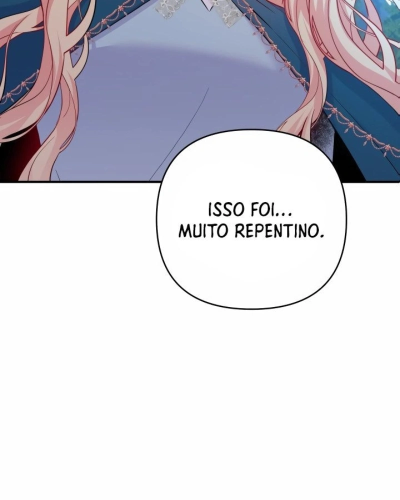Vamos Nos Casar Primeiro Capítulo 31 Página 36