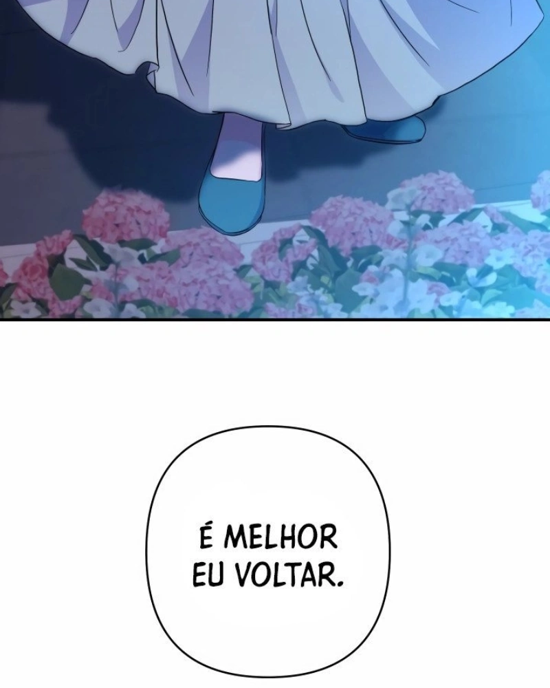 Vamos Nos Casar Primeiro Capítulo 31 Página 42