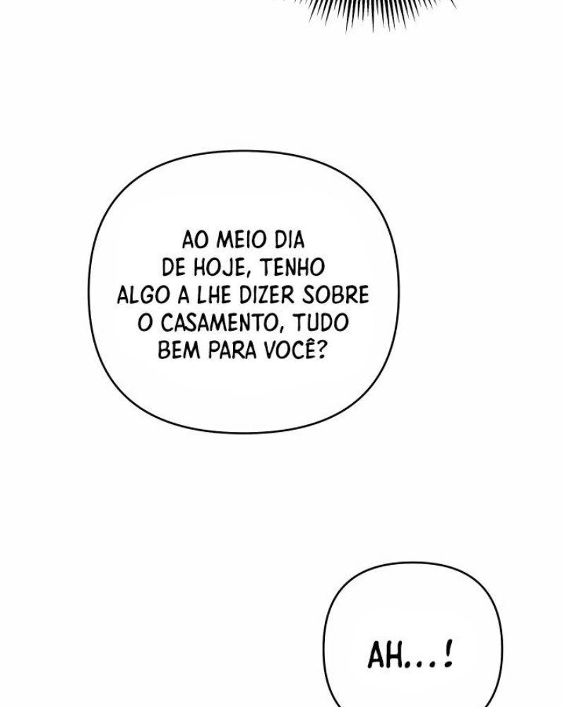 Vamos Nos Casar Primeiro Capítulo 31 Página 48