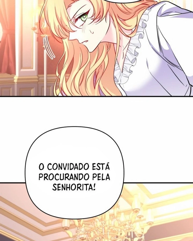 Vamos Nos Casar Primeiro Capítulo 31 Página 51