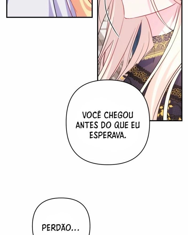 Vamos Nos Casar Primeiro Capítulo 31 Página 58