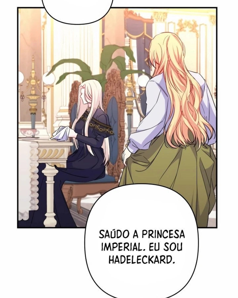 Vamos Nos Casar Primeiro Capítulo 31 Página 59