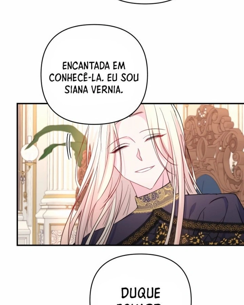 Vamos Nos Casar Primeiro Capítulo 31 Página 60