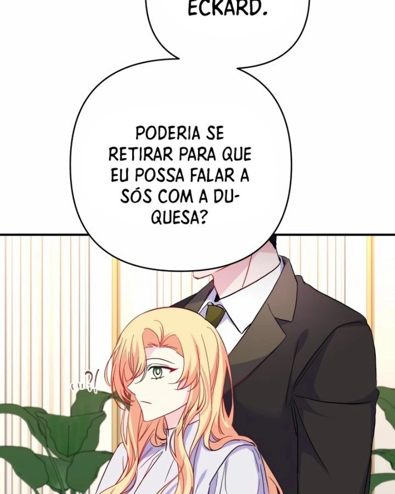 Vamos Nos Casar Primeiro Capítulo 31 Página 61