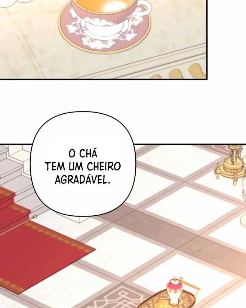 Vamos Nos Casar Primeiro Capítulo 31 Página 65