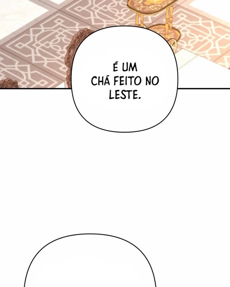 Vamos Nos Casar Primeiro Capítulo 31 Página 66