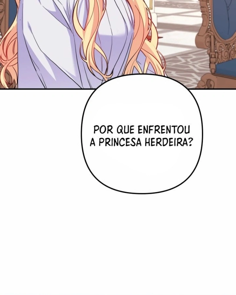 Vamos Nos Casar Primeiro Capítulo 31 Página 70