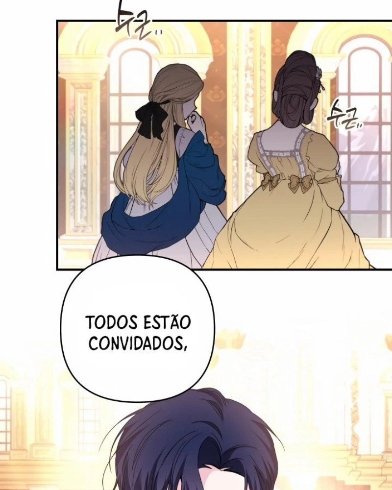 Vamos Nos Casar Primeiro Capítulo 31 Página 8
