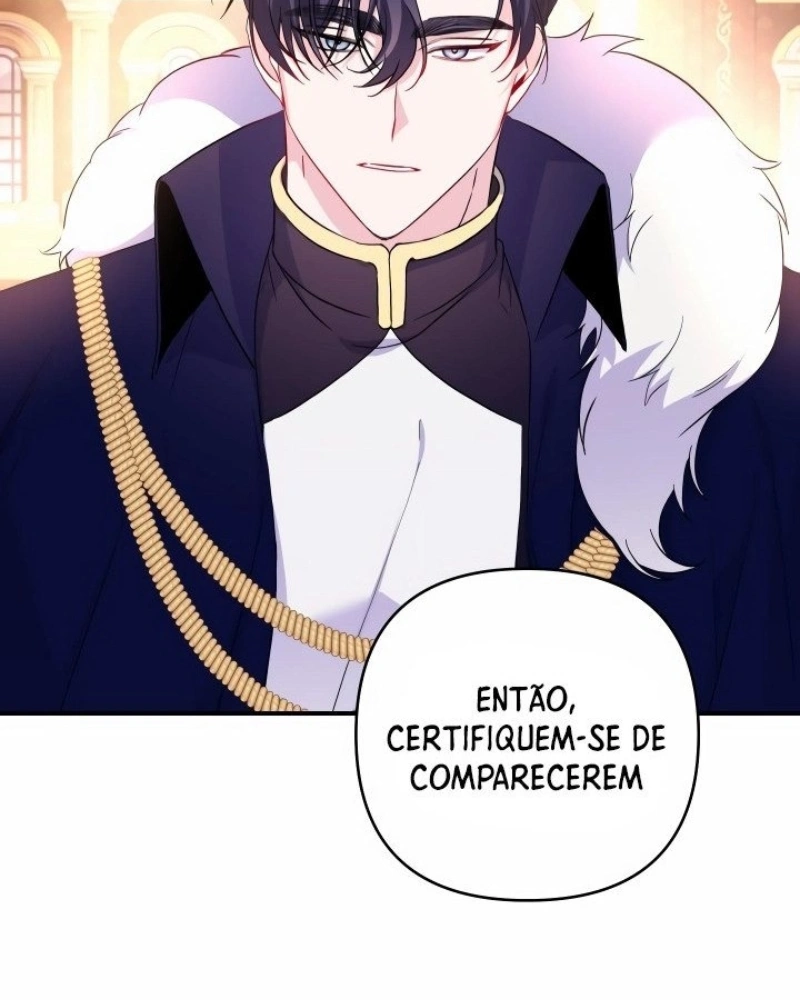 Vamos Nos Casar Primeiro Capítulo 31 Página 9