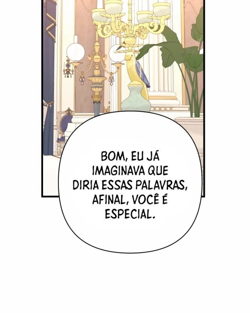 Vamos Nos Casar Primeiro Capítulo 32 Página 10