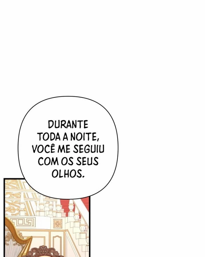 Vamos Nos Casar Primeiro Capítulo 32 Página 11