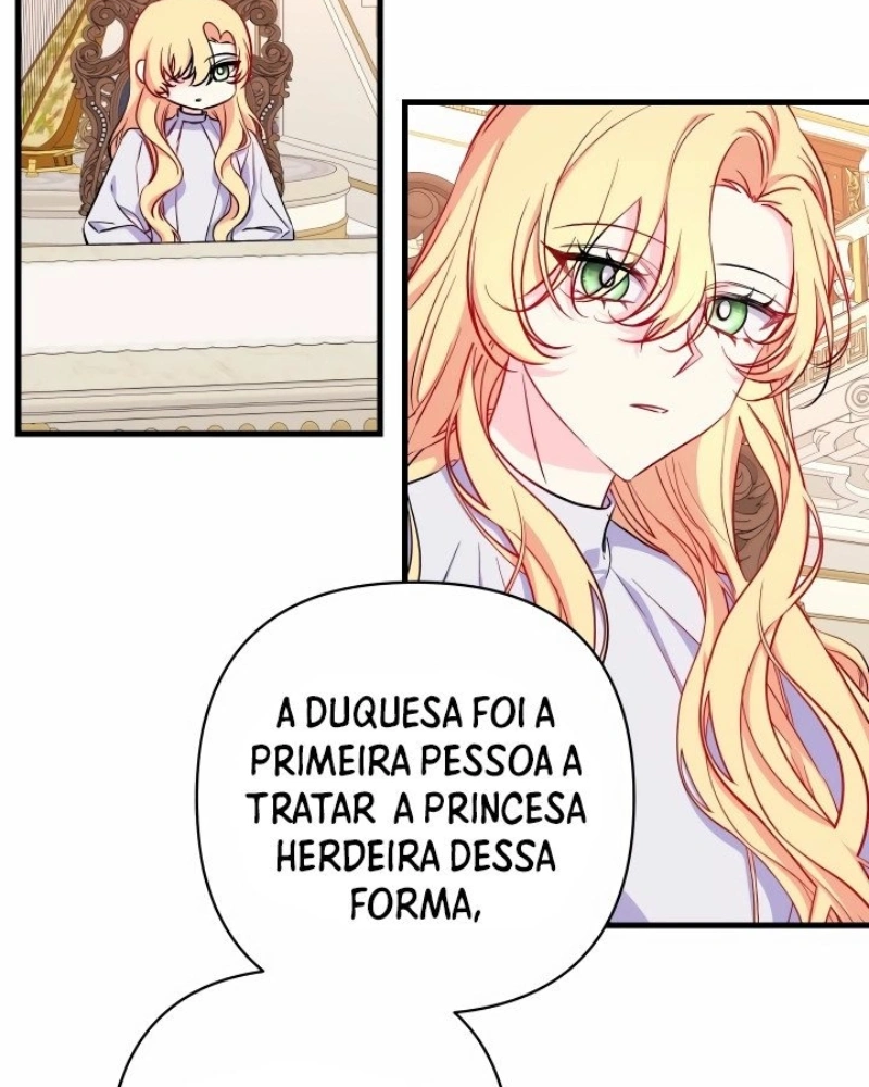 Vamos Nos Casar Primeiro Capítulo 32 Página 12