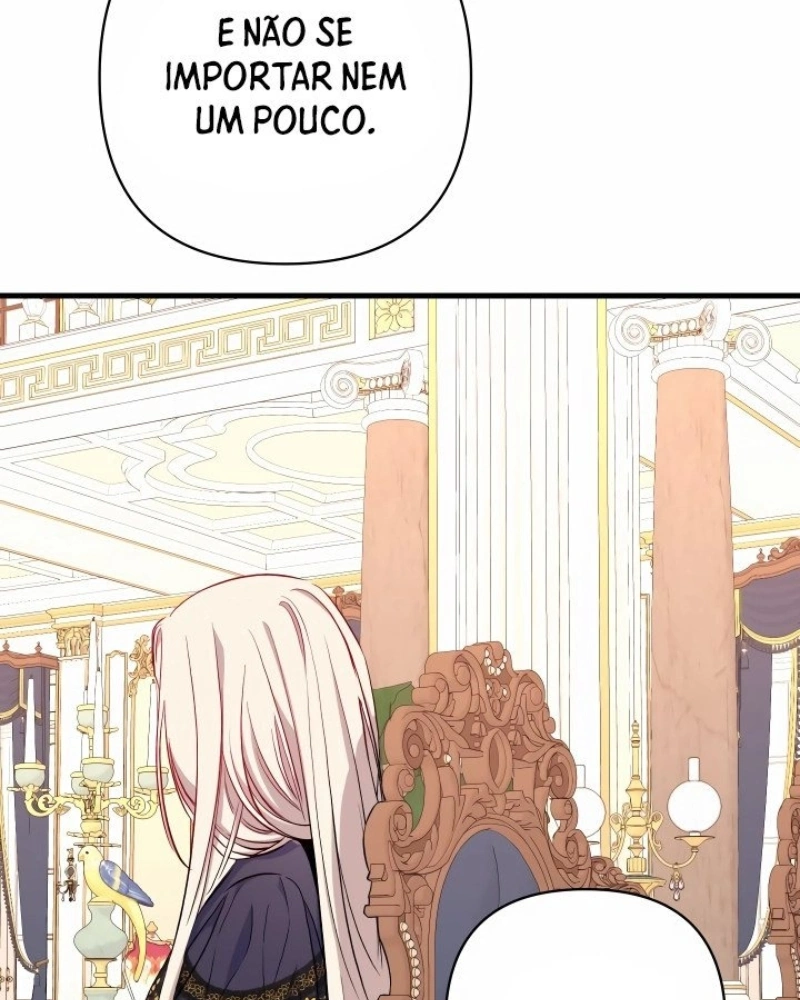 Vamos Nos Casar Primeiro Capítulo 32 Página 13
