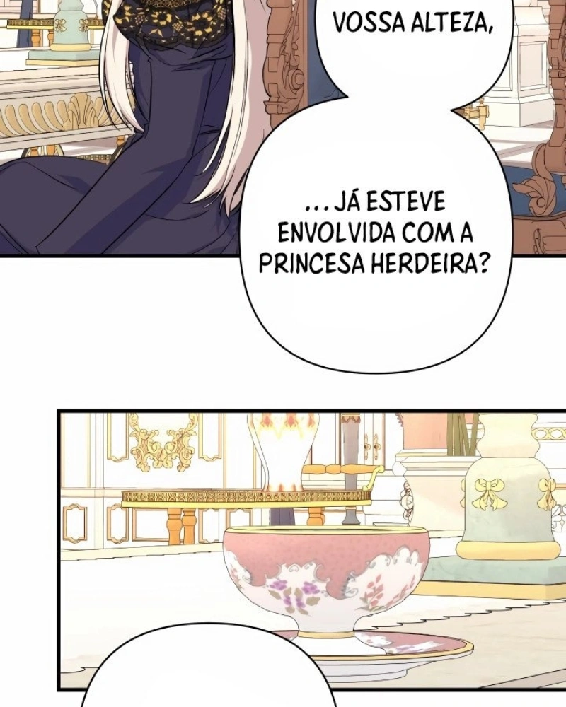Vamos Nos Casar Primeiro Capítulo 32 Página 14