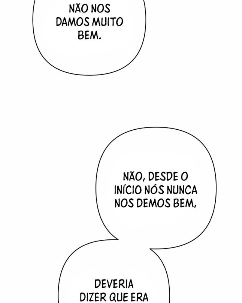 Vamos Nos Casar Primeiro Capítulo 32 Página 15