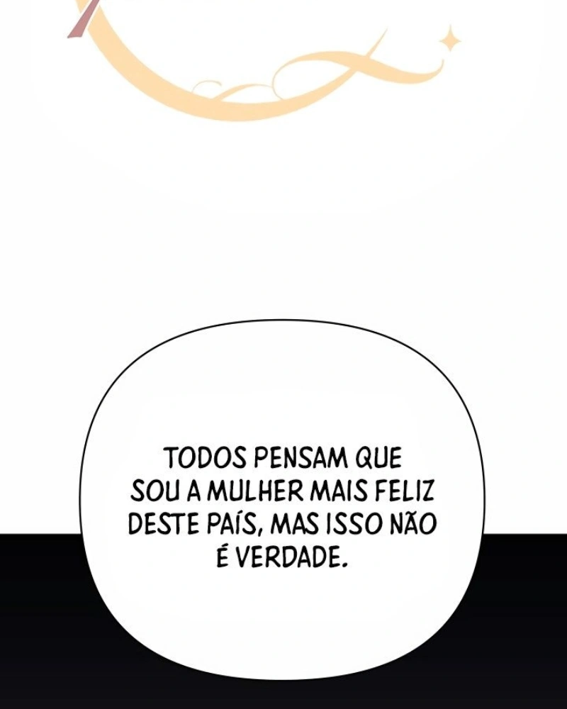 Vamos Nos Casar Primeiro Capítulo 32 Página 17