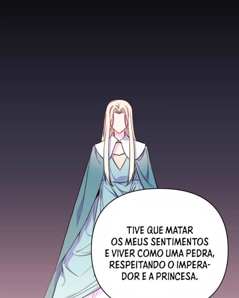 Vamos Nos Casar Primeiro Capítulo 32 Página 18