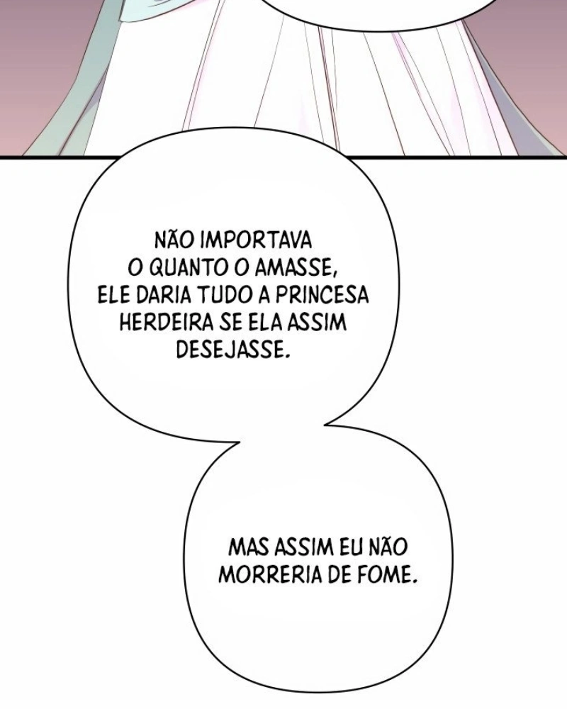 Vamos Nos Casar Primeiro Capítulo 32 Página 19