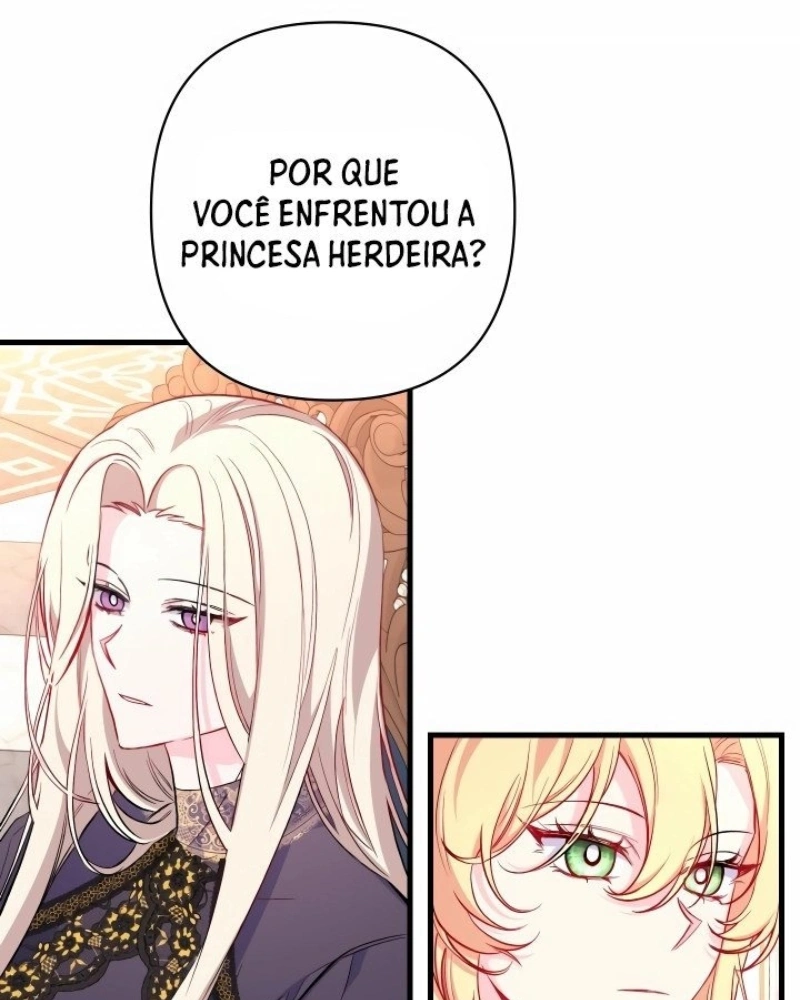 Vamos Nos Casar Primeiro Capítulo 32 Página 2