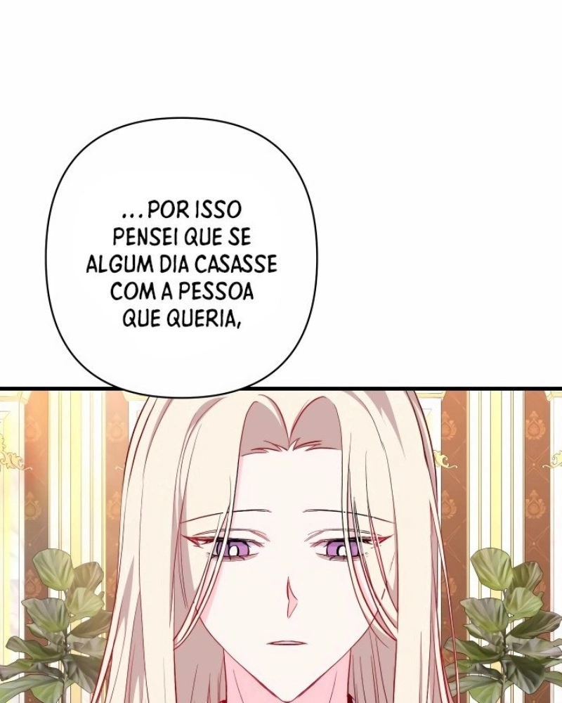 Vamos Nos Casar Primeiro Capítulo 32 Página 20