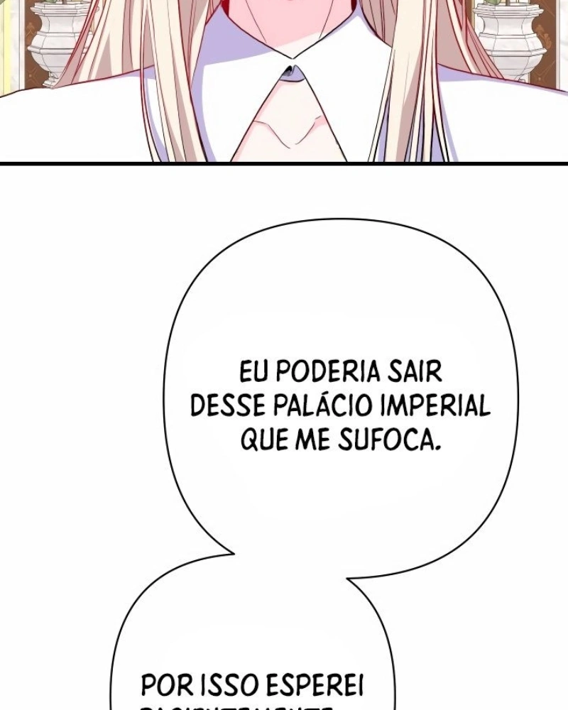 Vamos Nos Casar Primeiro Capítulo 32 Página 21