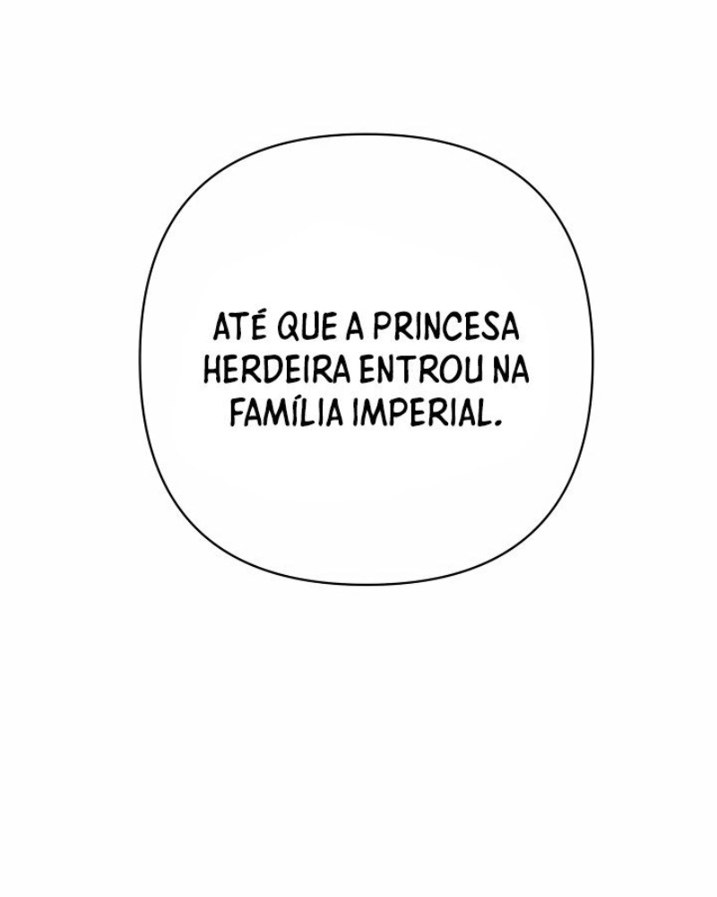 Vamos Nos Casar Primeiro Capítulo 32 Página 24