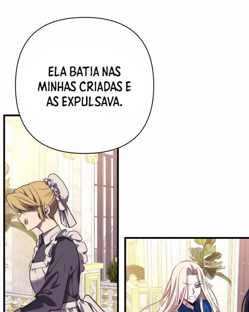 Vamos Nos Casar Primeiro Capítulo 32 Página 25
