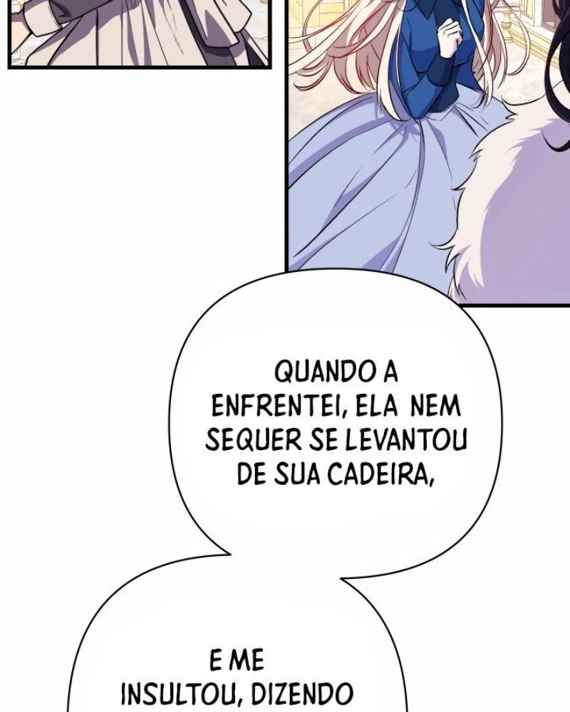 Vamos Nos Casar Primeiro Capítulo 32 Página 26