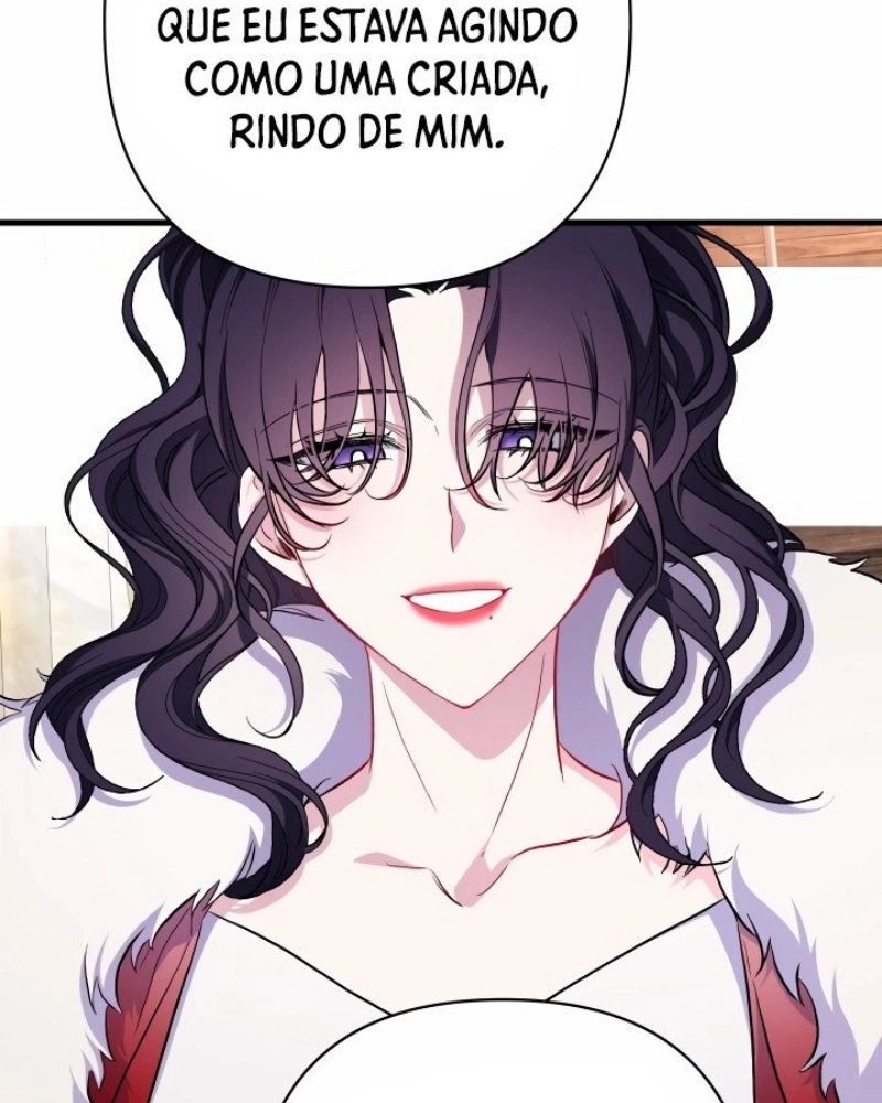 Vamos Nos Casar Primeiro Capítulo 32 Página 27