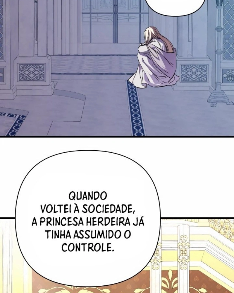 Vamos Nos Casar Primeiro Capítulo 32 Página 29
