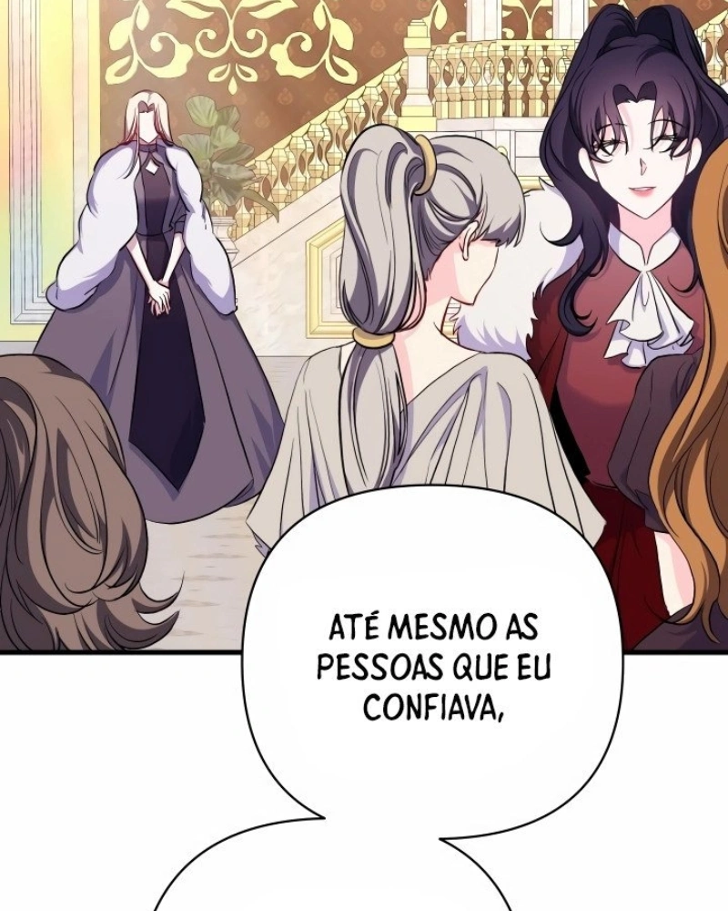 Vamos Nos Casar Primeiro Capítulo 32 Página 30